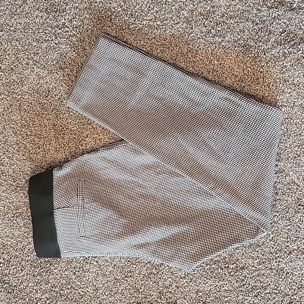 A New Day Capri Pant